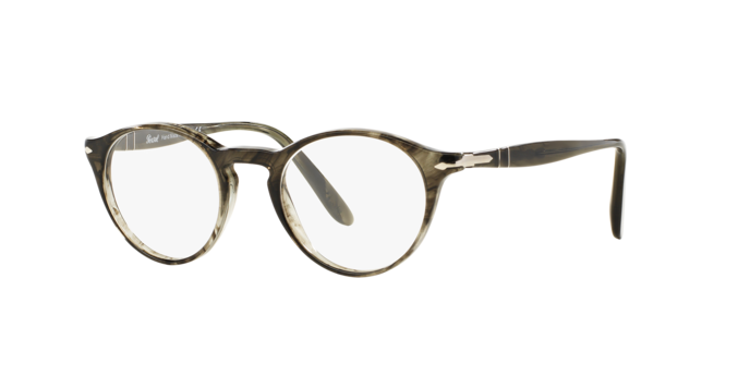 Persol Eyeglasses PO3092V 1020