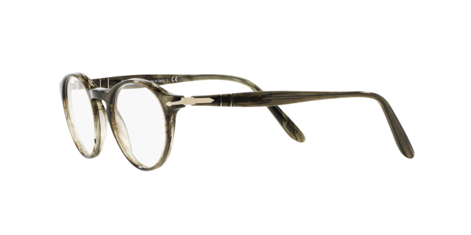 Persol Eyeglasses PO3092V 1020