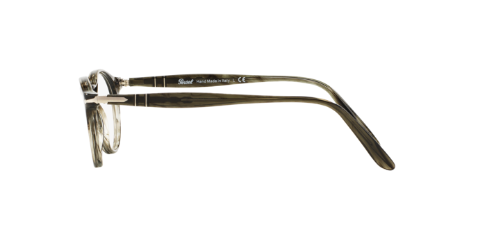 Persol Eyeglasses PO3092V 1020