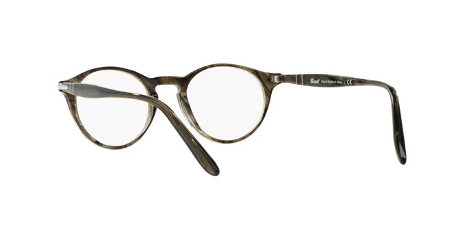 Persol Eyeglasses PO3092V 1020