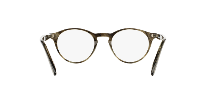 Persol Eyeglasses PO3092V 1020