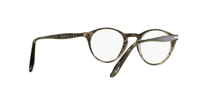 Persol Eyeglasses PO3092V 1020