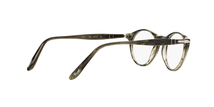 Persol Eyeglasses PO3092V 1020