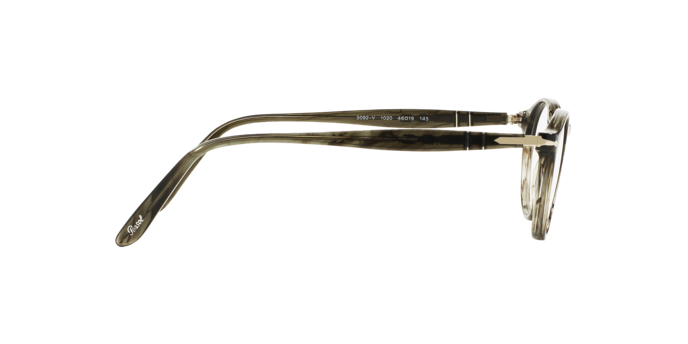 Persol Eyeglasses PO3092V 1020