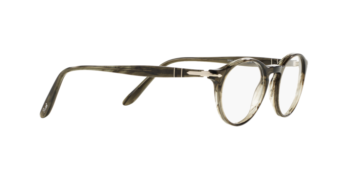 Persol Eyeglasses PO3092V 1020