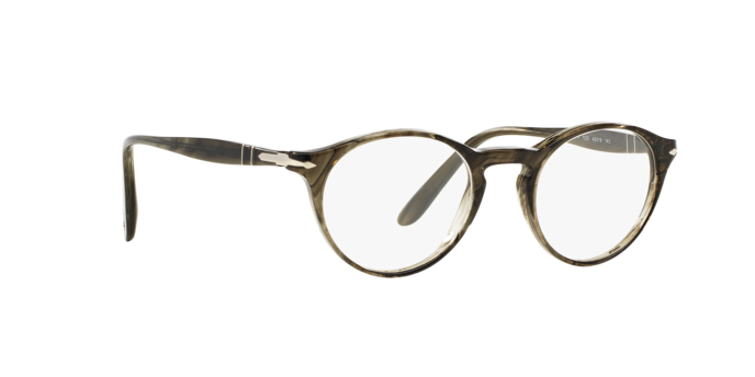 Persol Eyeglasses PO3092V 1020