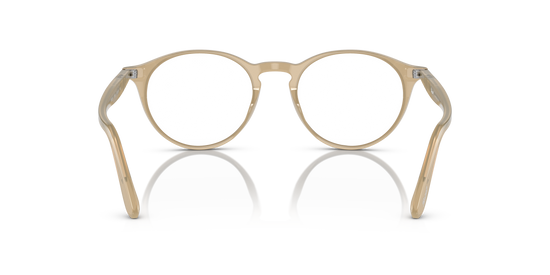 Persol Eyeglasses PO3092V 1169