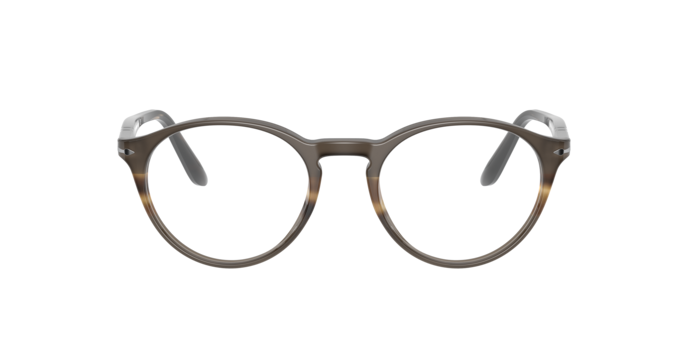 Persol Eyeglasses PO3092V 9064