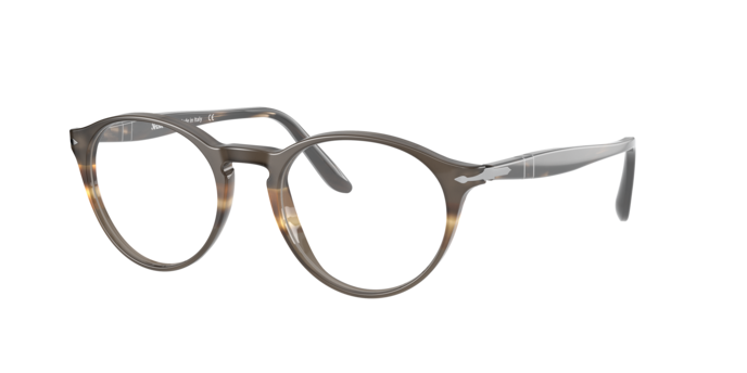 Persol Eyeglasses PO3092V 9064