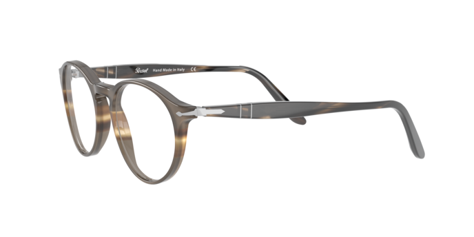 Persol Eyeglasses PO3092V 9064