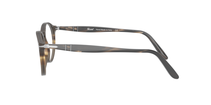 Persol Eyeglasses PO3092V 9064