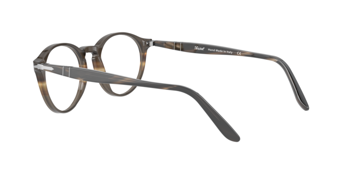 Persol Eyeglasses PO3092V 9064