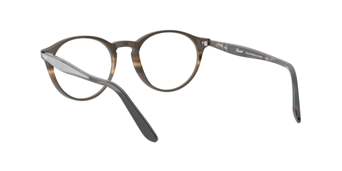 Persol Eyeglasses PO3092V 9064