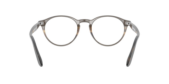 Persol Eyeglasses PO3092V 9064