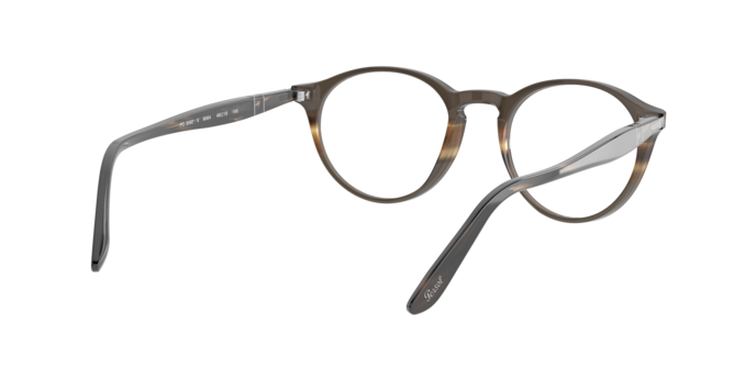 Persol Eyeglasses PO3092V 9064