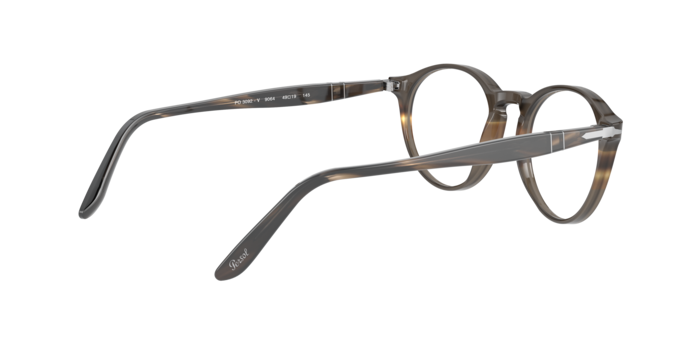 Persol Eyeglasses PO3092V 9064