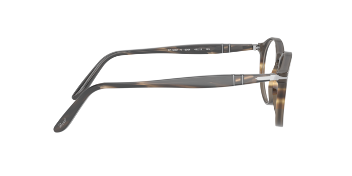 Persol Eyeglasses PO3092V 9064