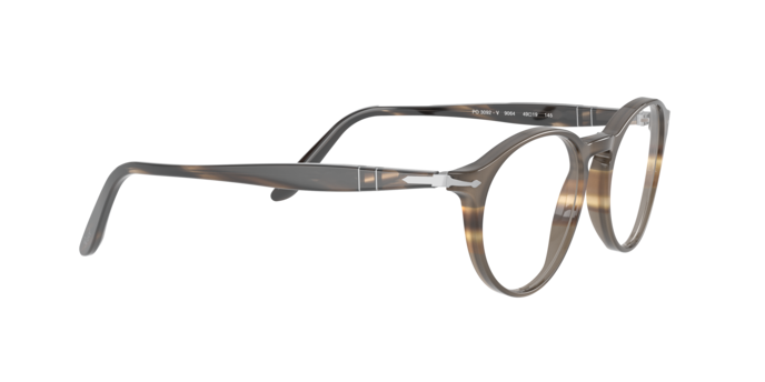 Persol Eyeglasses PO3092V 9064