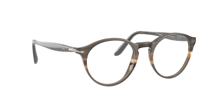 Persol Eyeglasses PO3092V 9064