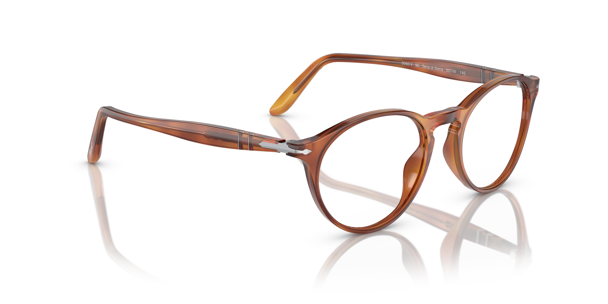 Persol Eyeglasses PO3092V 96