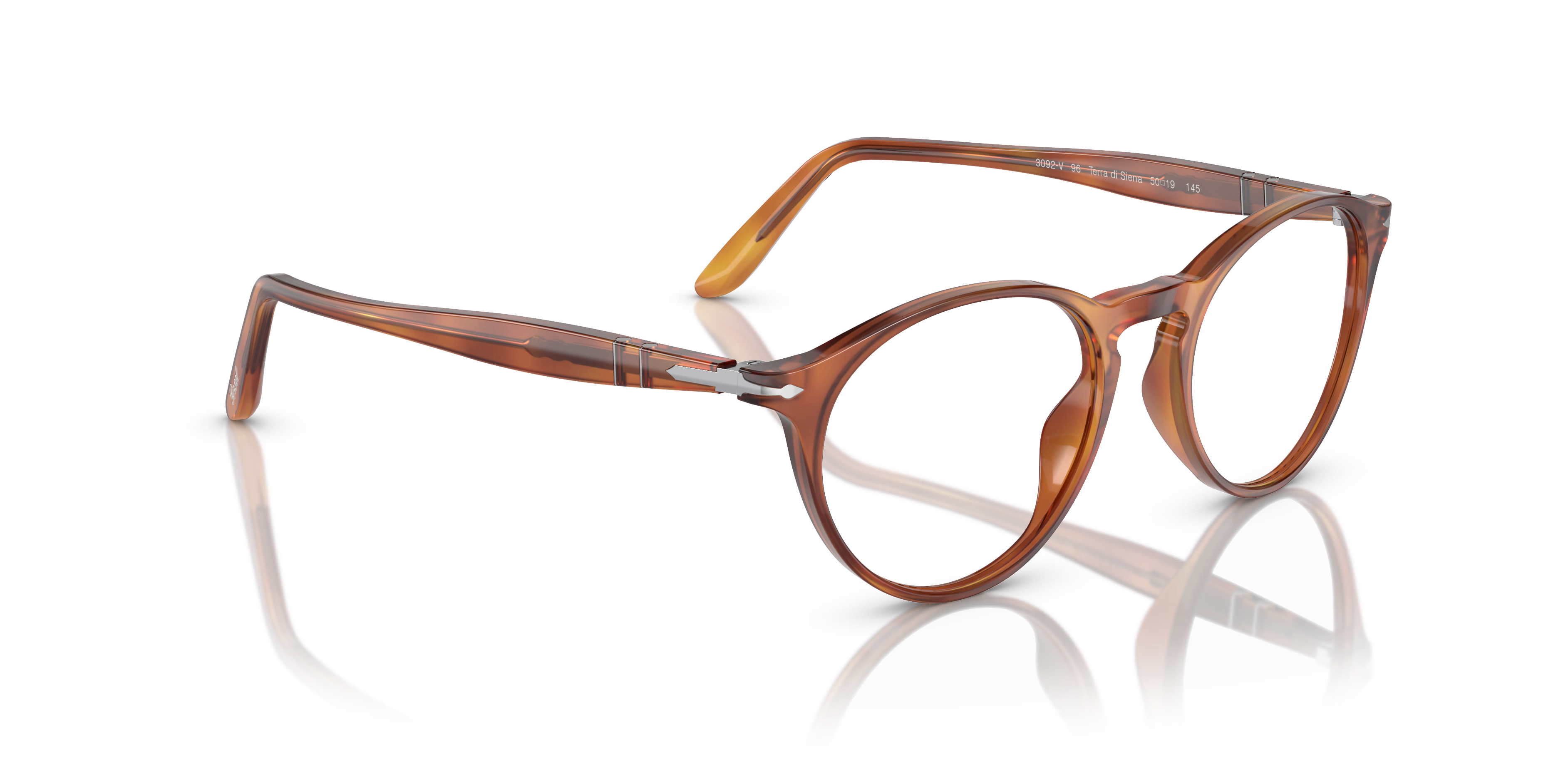 Persol Eyeglasses PO3092V 96