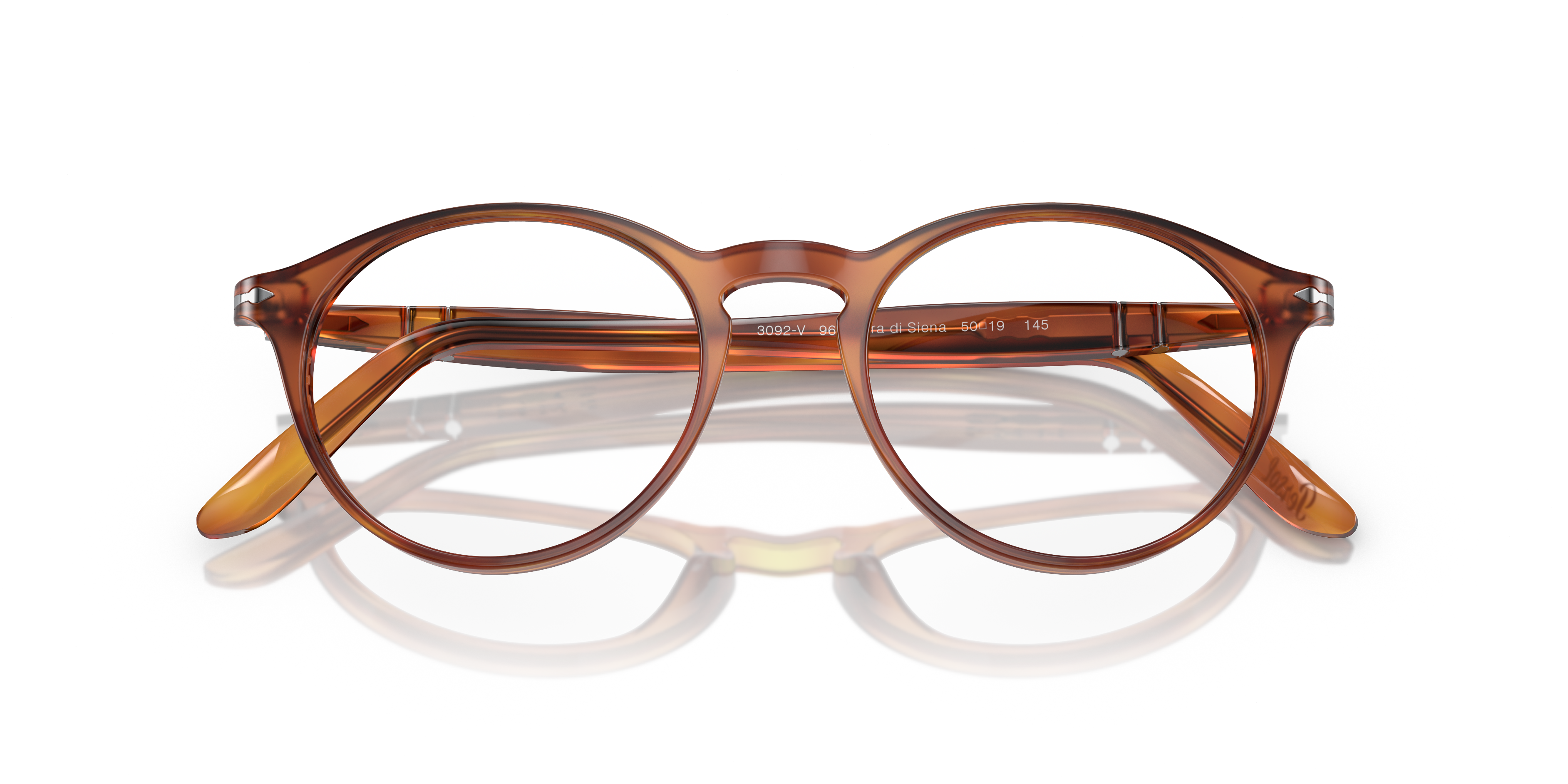 Persol Eyeglasses PO3092V 96