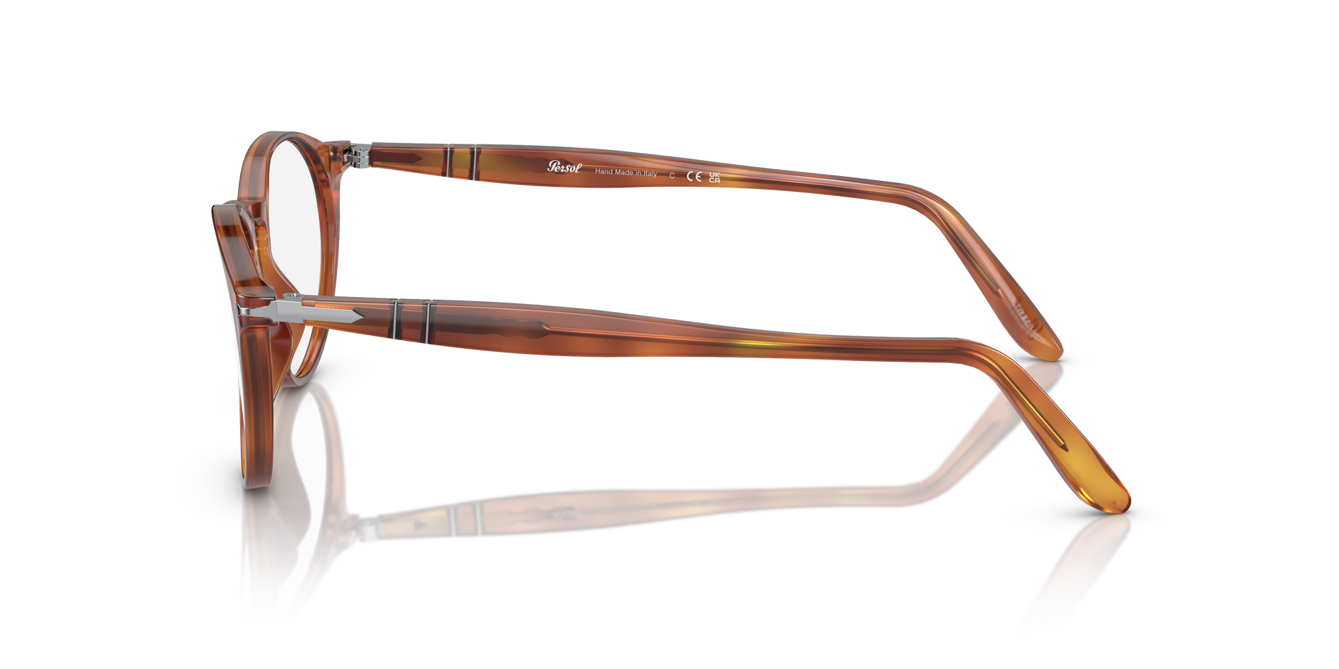 Persol Eyeglasses PO3092V 96