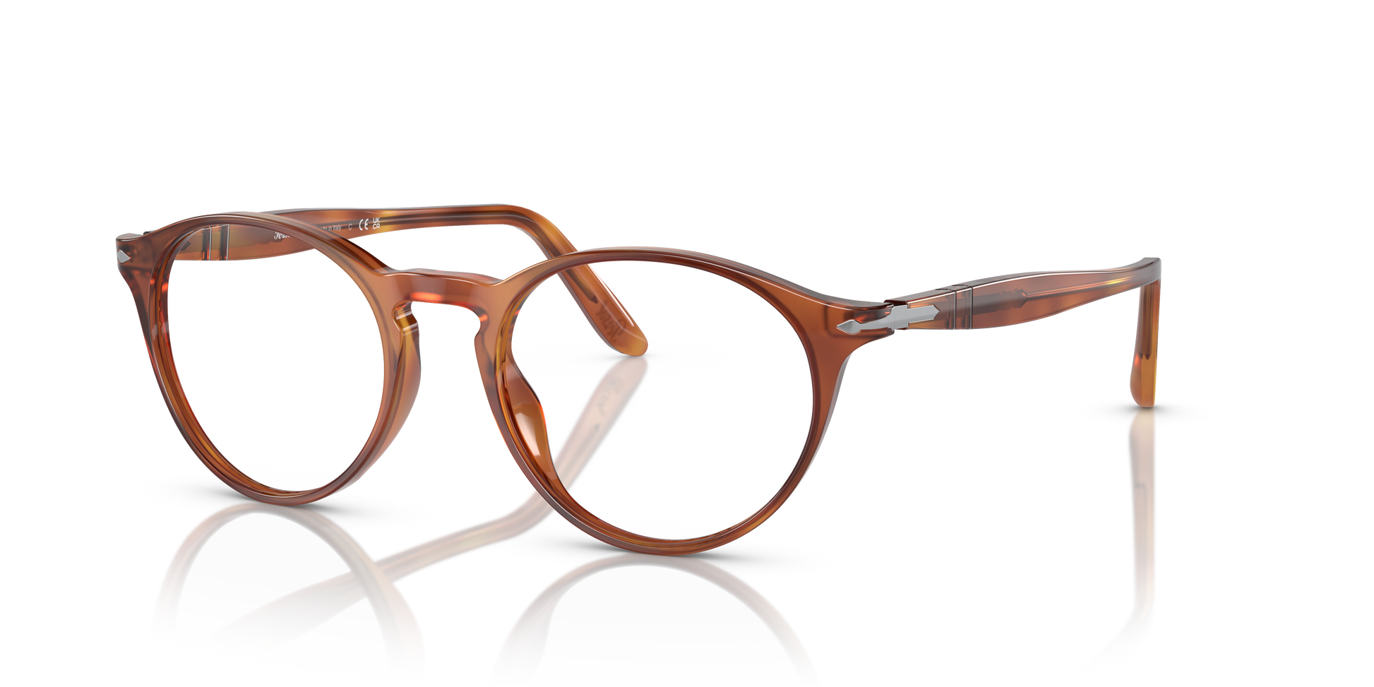 Persol Eyeglasses PO3092V 96