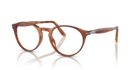 Persol PO3092V 96