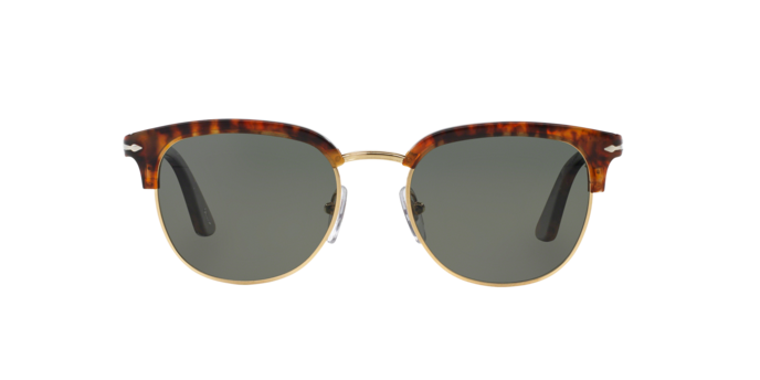 Persol Cellor PO3105S 108 58
