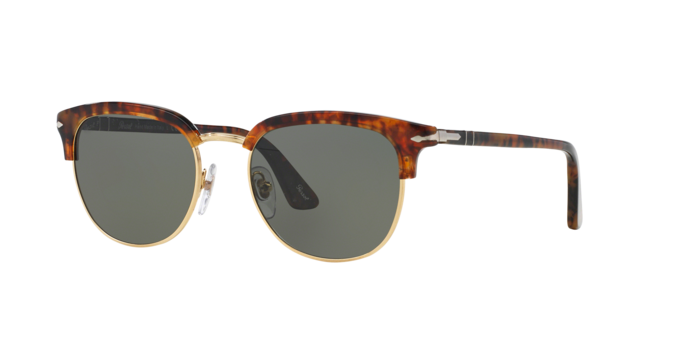 Persol Cellor Sunglasses PO3105S 108/58