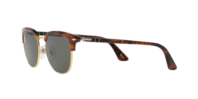 Persol Cellor Sunglasses PO3105S 108/58