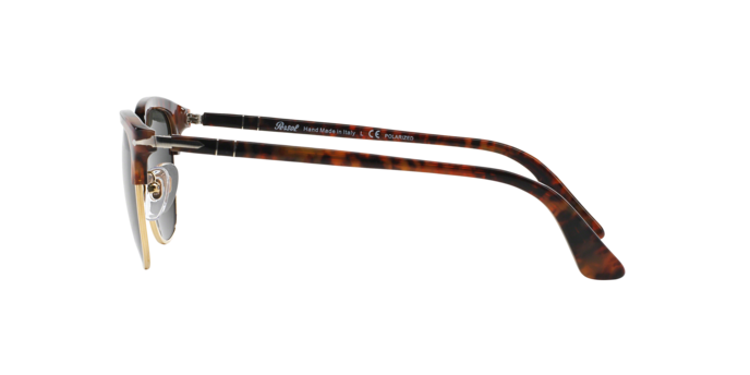 Persol Cellor Sunglasses PO3105S 108/58