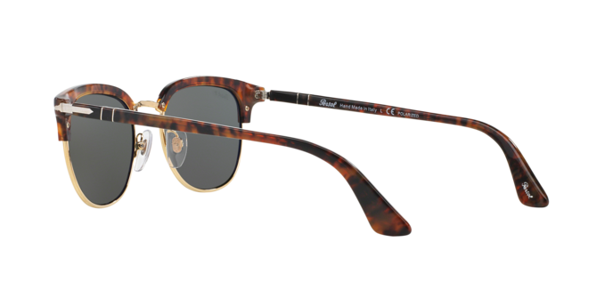 Persol Cellor Sunglasses PO3105S 108/58