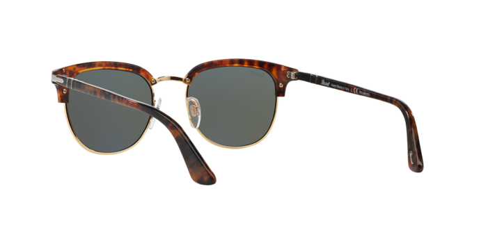 Persol Cellor Sunglasses PO3105S 108/58