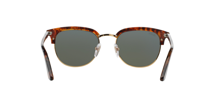 Persol Cellor Sunglasses PO3105S 108/58
