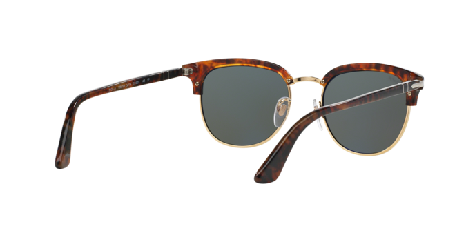 Persol Cellor Sunglasses PO3105S 108/58