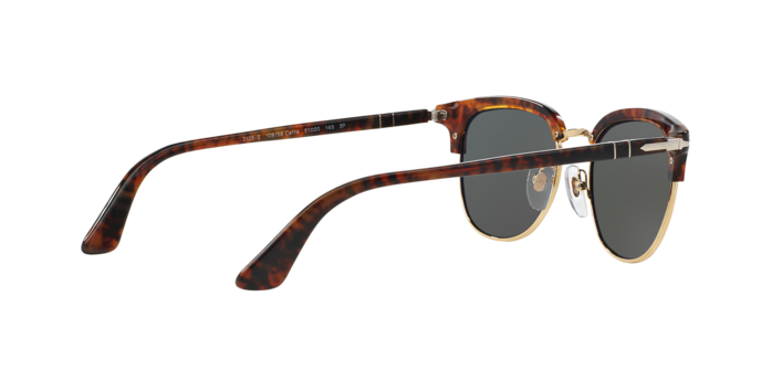 Persol Cellor Sunglasses PO3105S 108/58