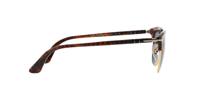 Persol Cellor Sunglasses PO3105S 108/58