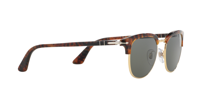 Persol Cellor Sunglasses PO3105S 108/58