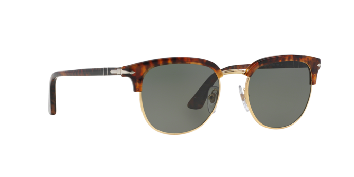 Persol Cellor Sunglasses PO3105S 108/58