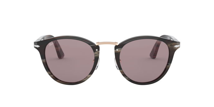 Persol Sunglasses PO3108S 111653