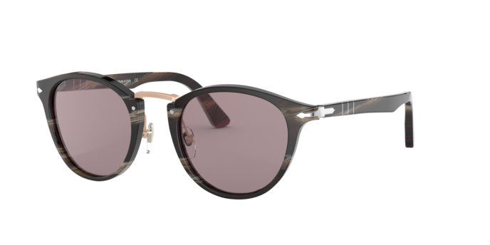 Persol Sunglasses PO3108S 111653