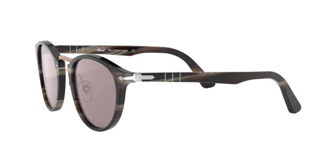 Persol Sunglasses PO3108S 111653