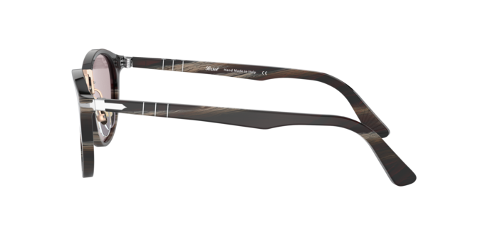 Persol Sunglasses PO3108S 111653