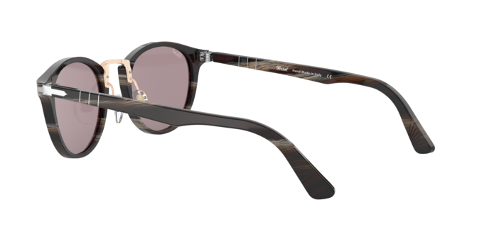 Persol Sunglasses PO3108S 111653