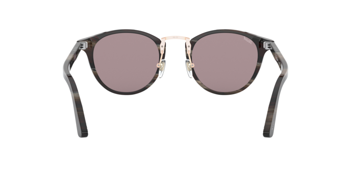 Persol Sunglasses PO3108S 111653