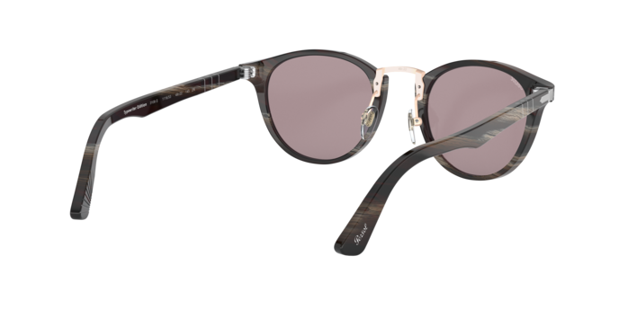 Persol Sunglasses PO3108S 111653