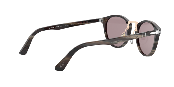 Persol Sunglasses PO3108S 111653