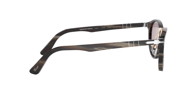 Persol Sunglasses PO3108S 111653